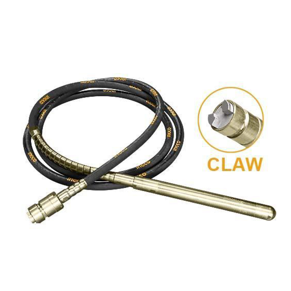 Vibrator Poker (VBP1381)