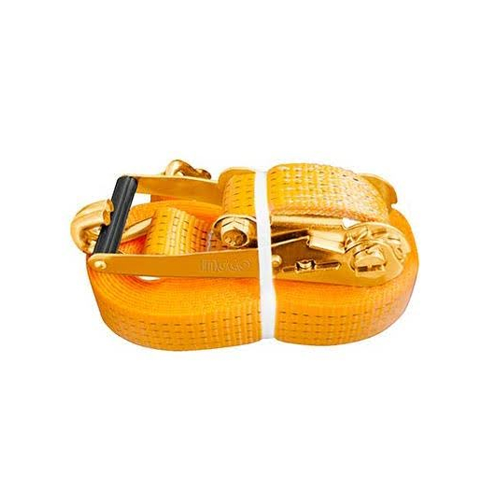 Ratchet Straps HRSP262