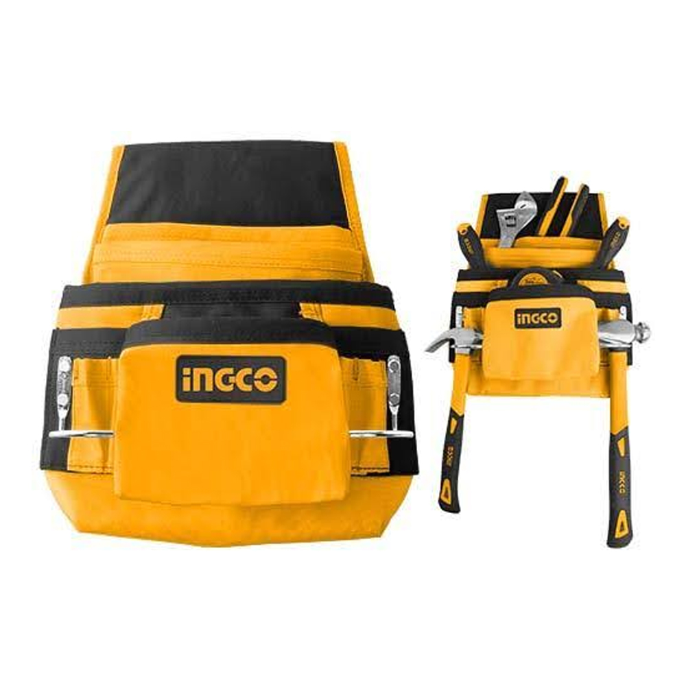 Tool Pouch HTBP01011